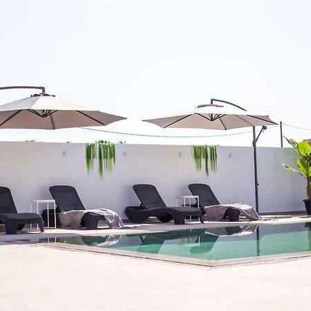 Platanos House Villa Faliraki Ngoại thất bức ảnh