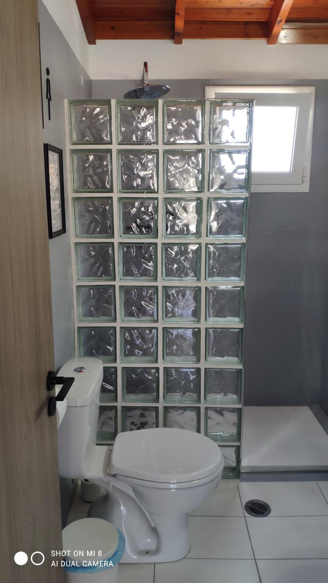 Platanos House Villa Faliraki Ngoại thất bức ảnh